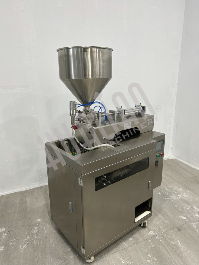 Миниатюра товара 6