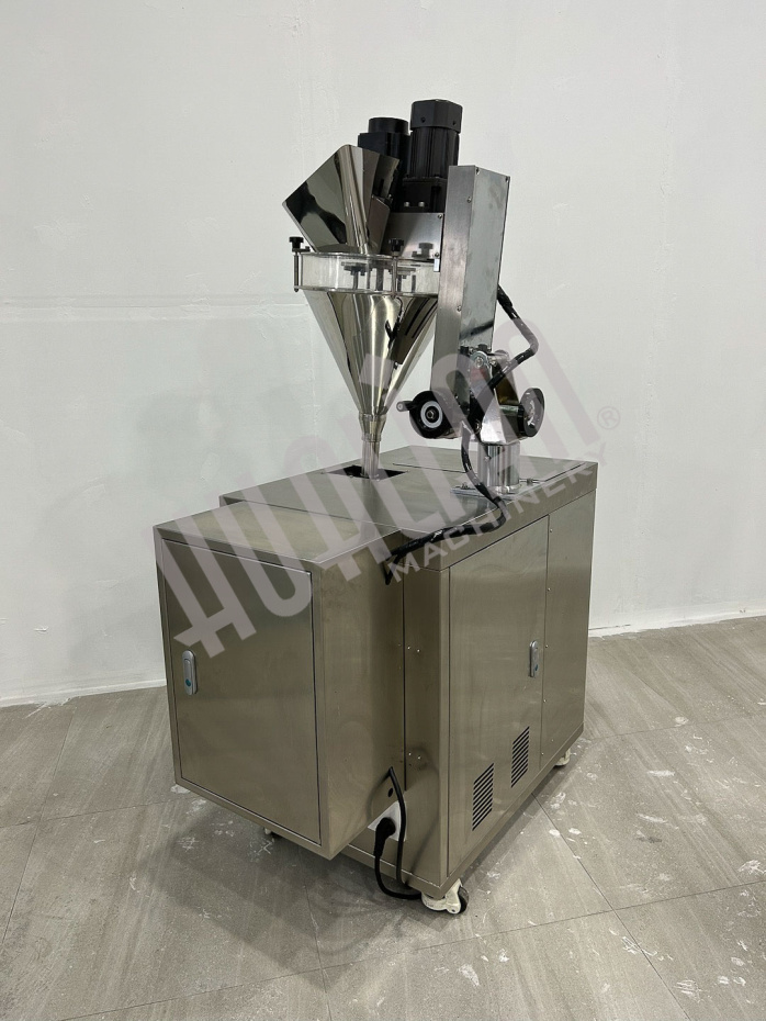 Миниатюра товара 2