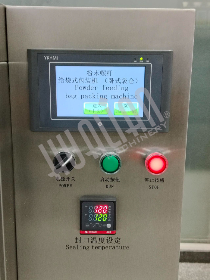 Миниатюра товара 5