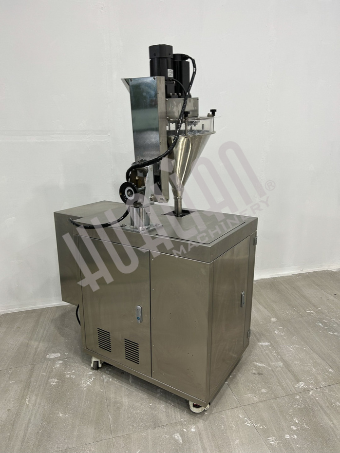 Миниатюра товара 7