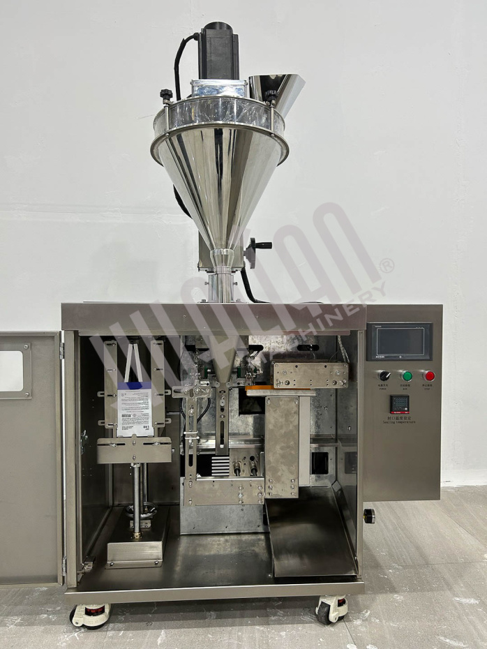 Миниатюра товара 8