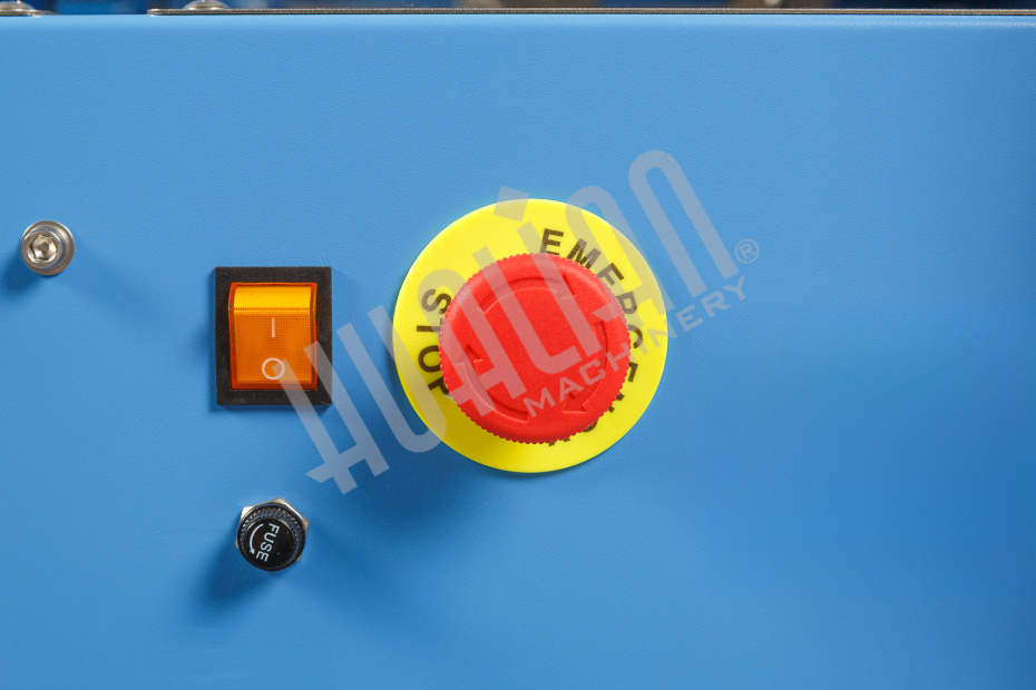 Миниатюра товара 4