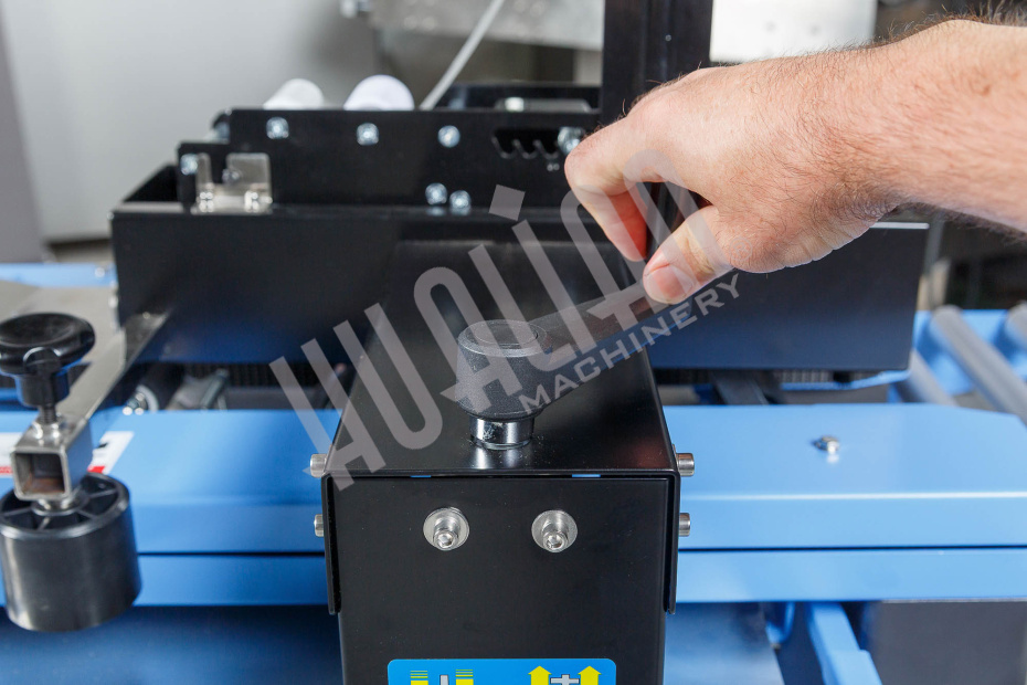 Миниатюра товара 5