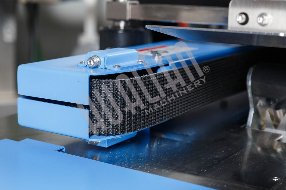 Миниатюра товара 9