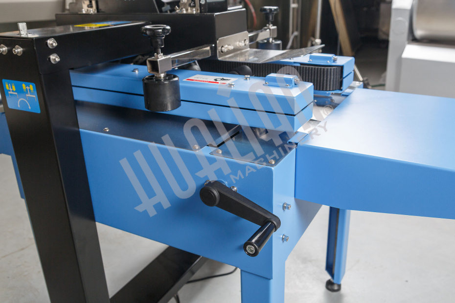 Миниатюра товара 10