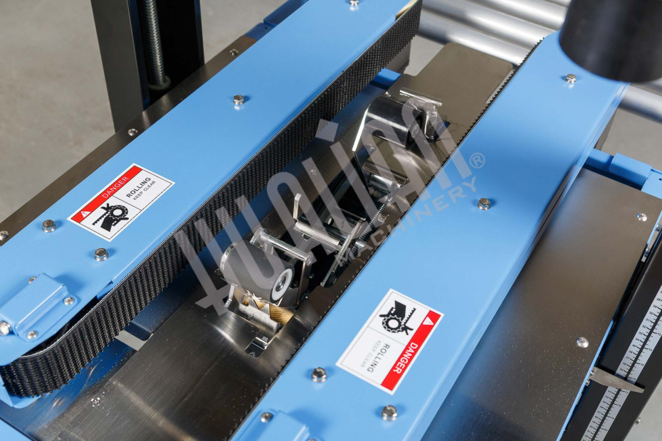 Миниатюра товара 14