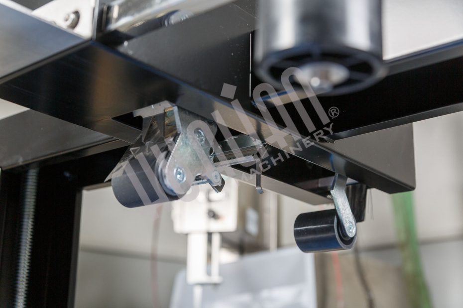 Миниатюра товара 15