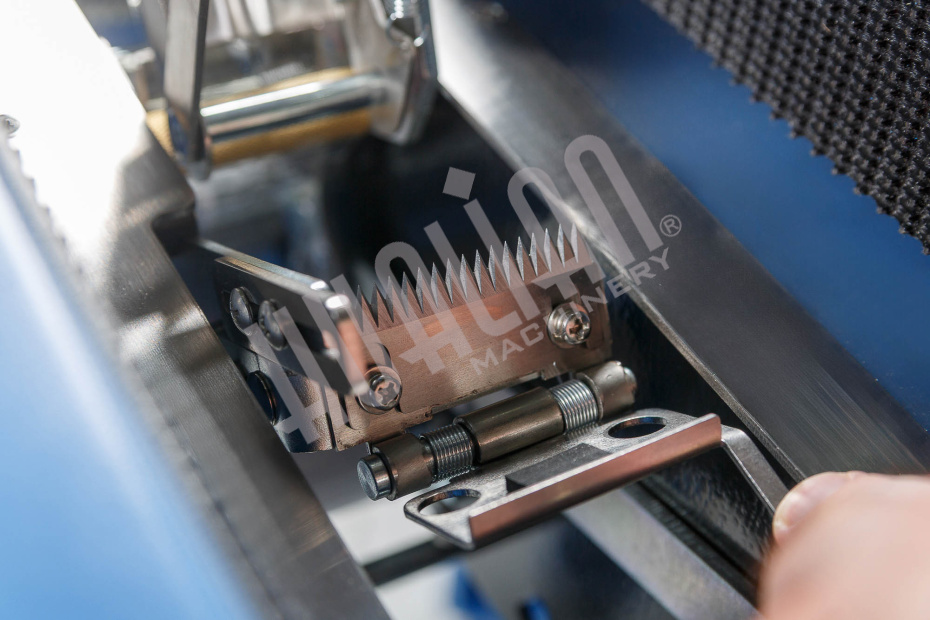 Миниатюра товара 18