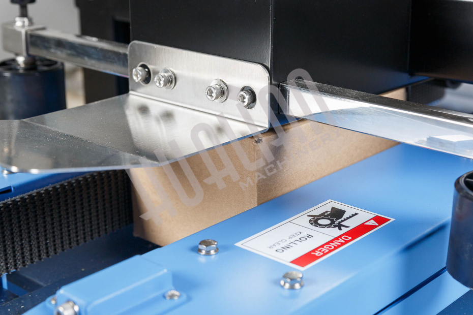 Миниатюра товара 21