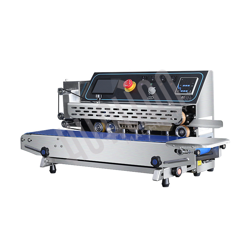 Миниатюра товара 2