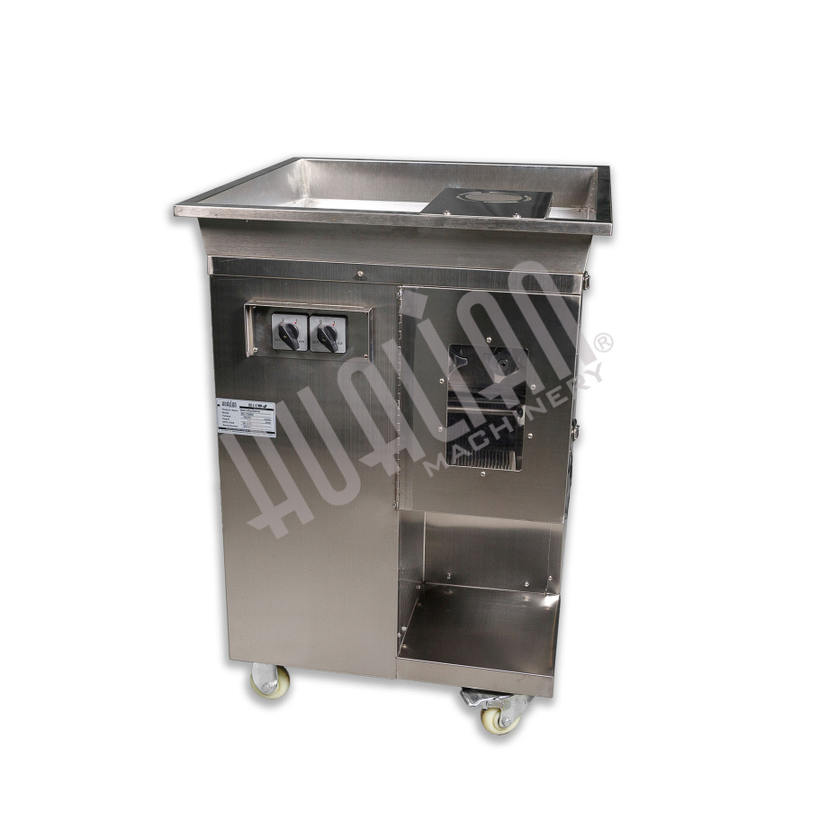 Миниатюра товара 2