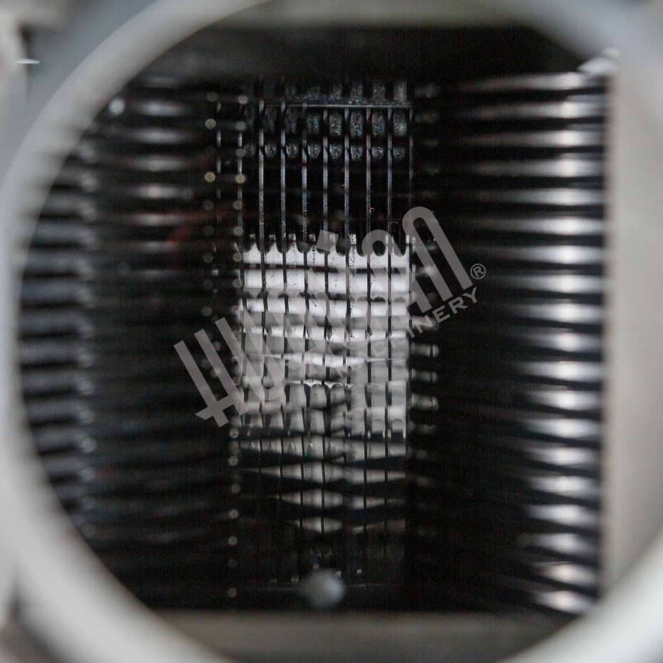 Миниатюра товара 4