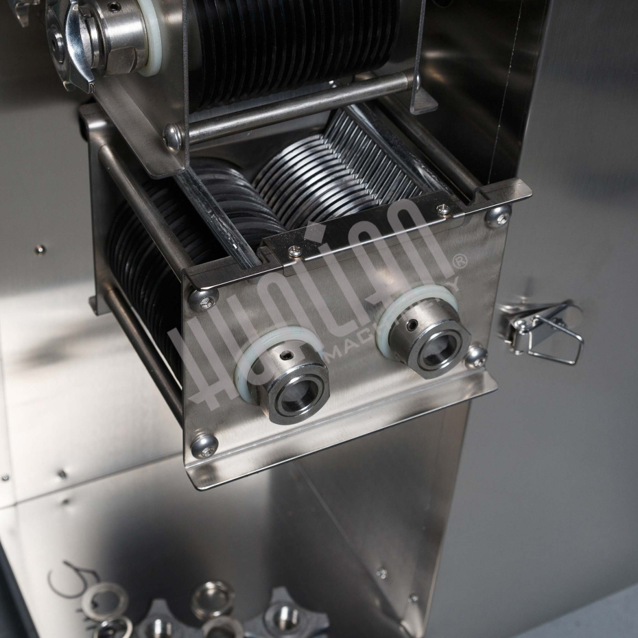 Миниатюра товара 6