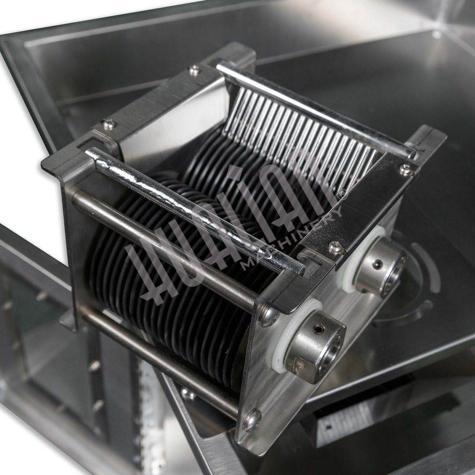 Миниатюра товара 9