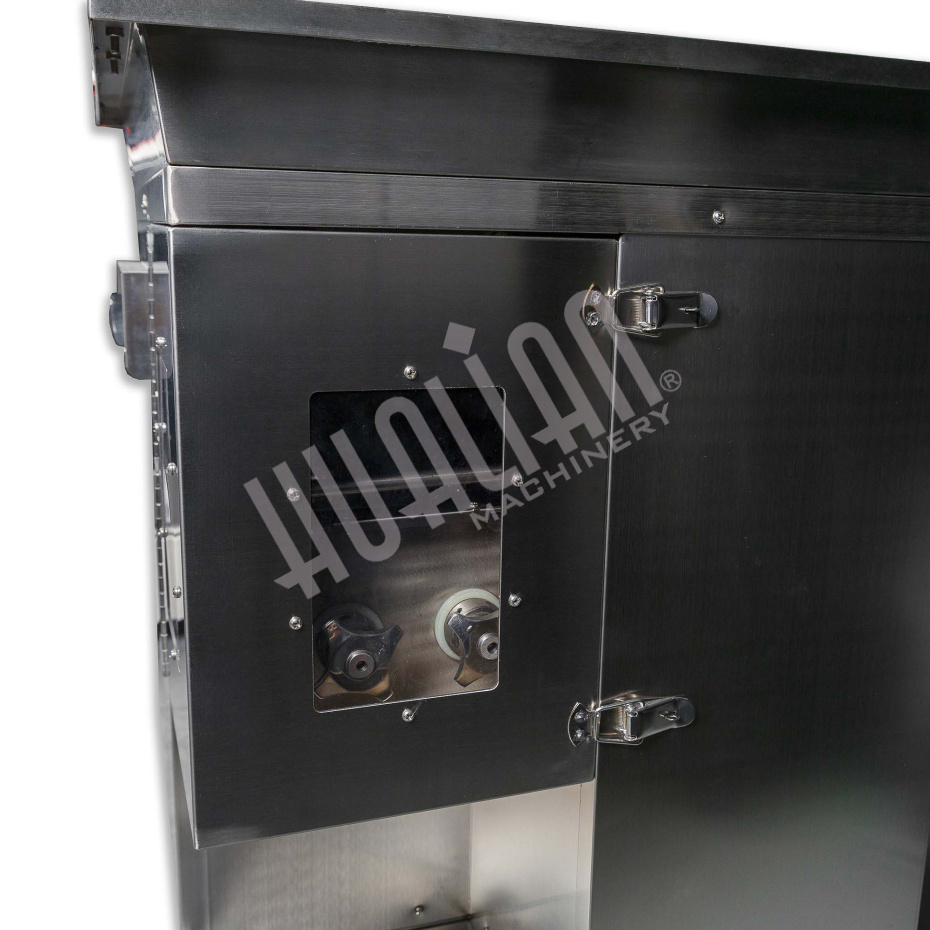 Миниатюра товара 16