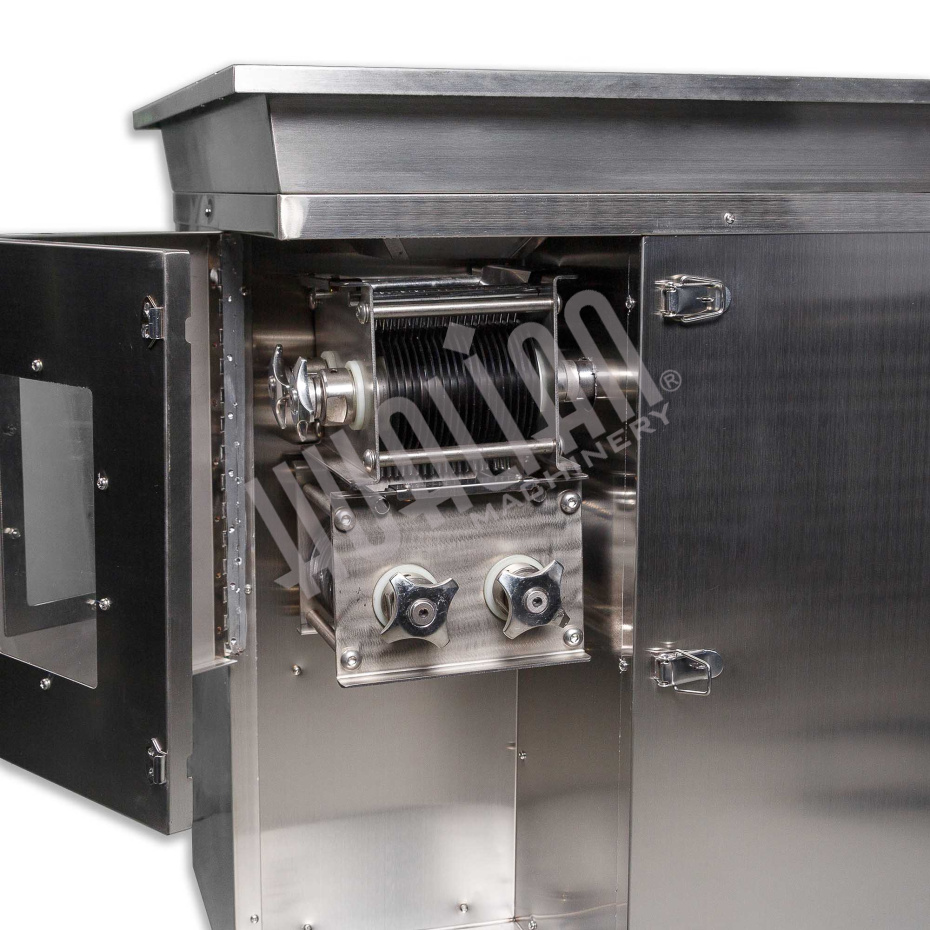 Миниатюра товара 19