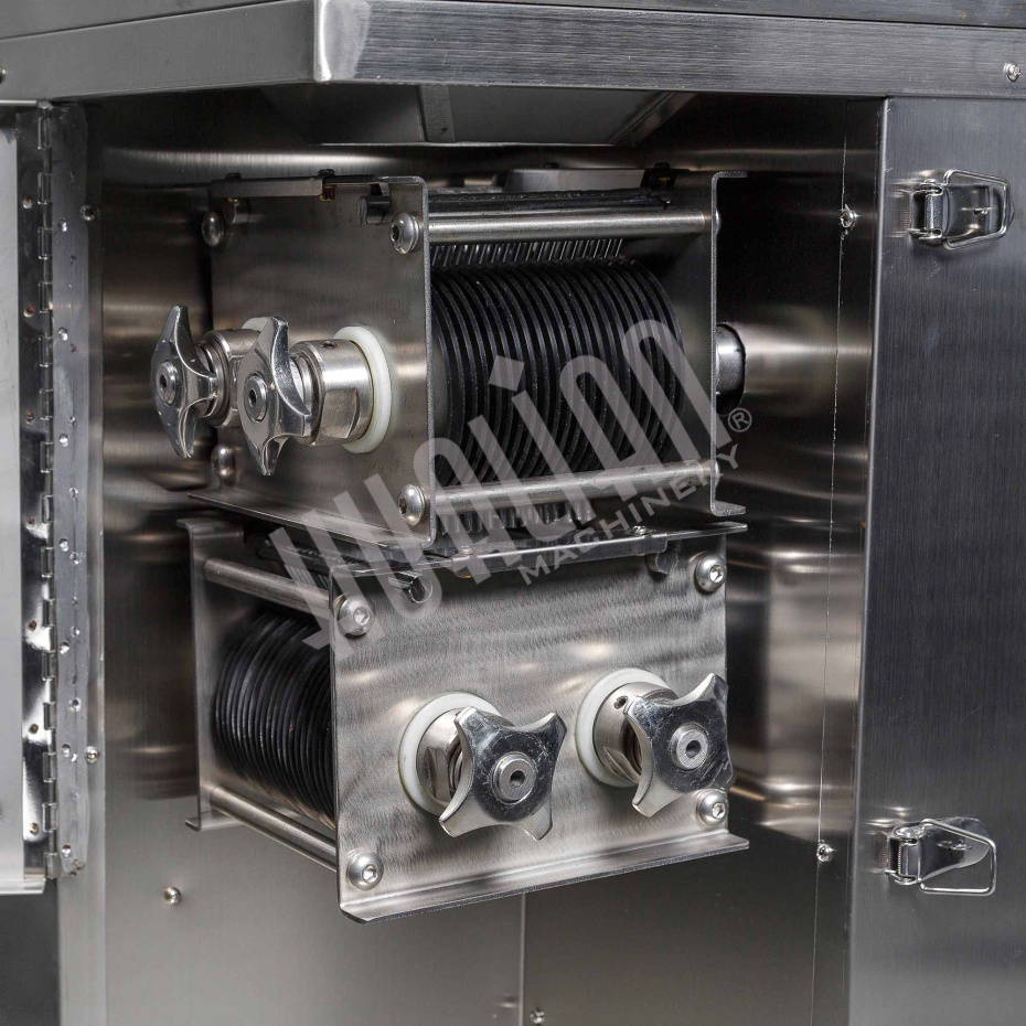 Миниатюра товара 21