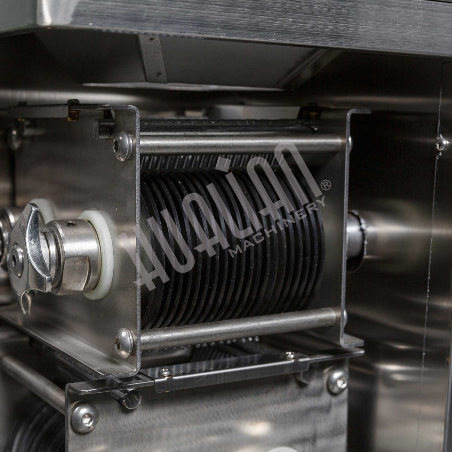 Миниатюра товара 22