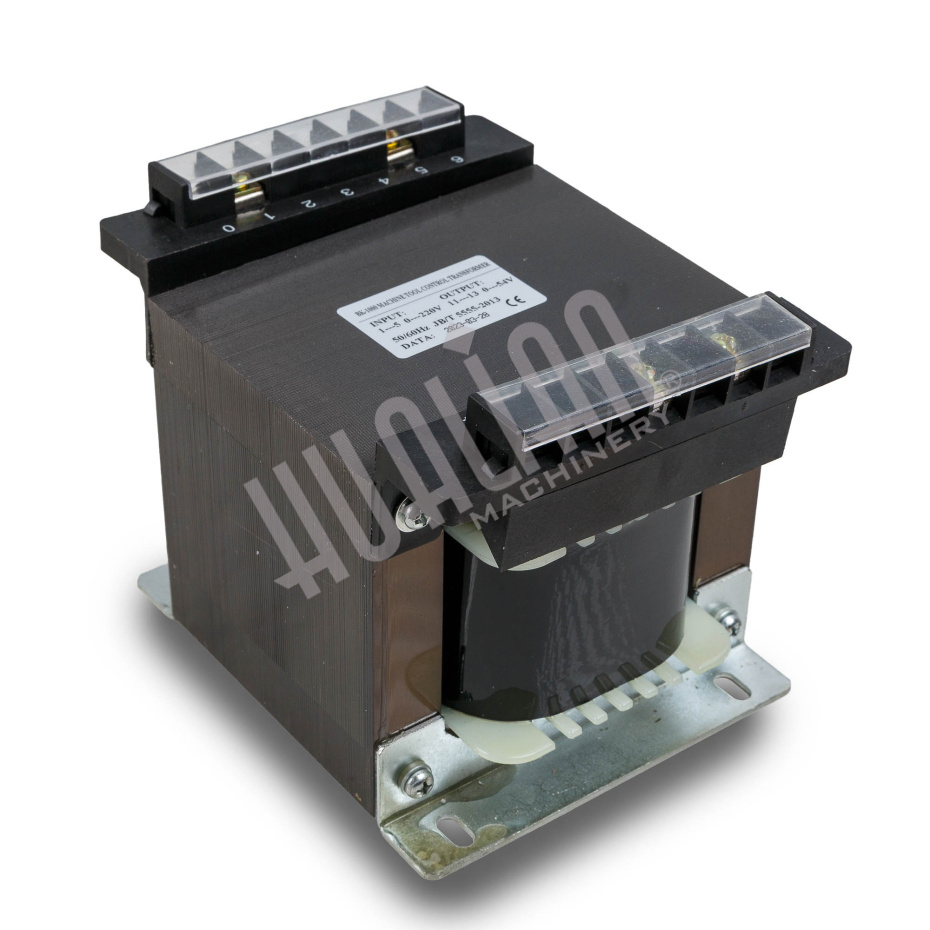 Миниатюра товара 1