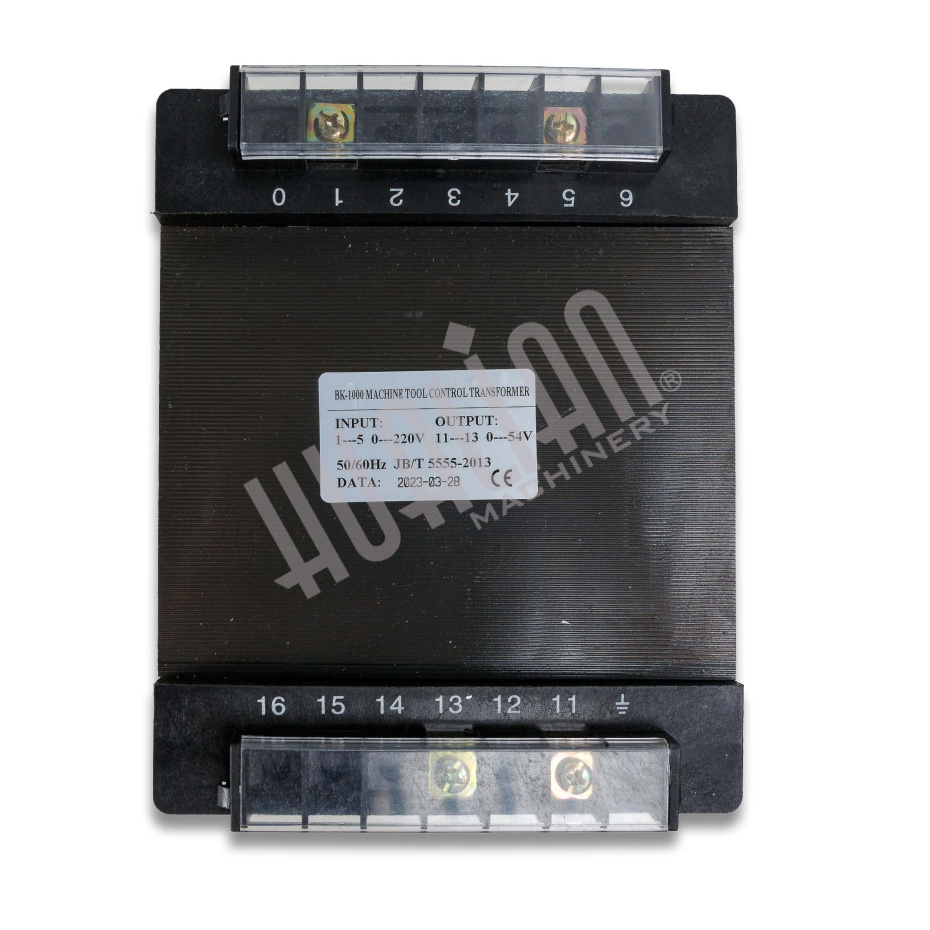 Миниатюра товара 2