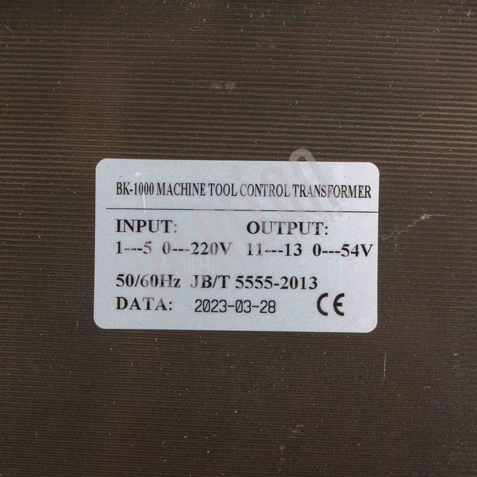 Миниатюра товара 3