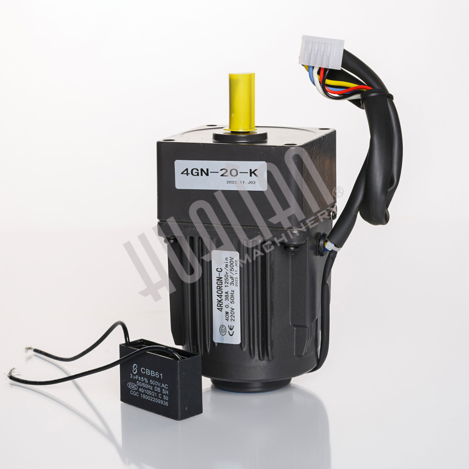 Миниатюра товара 1