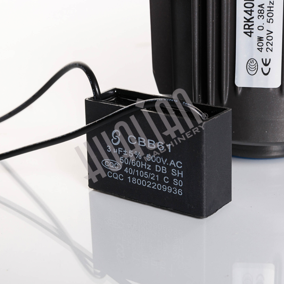 Миниатюра товара 2