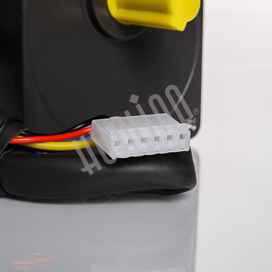 Миниатюра товара 5