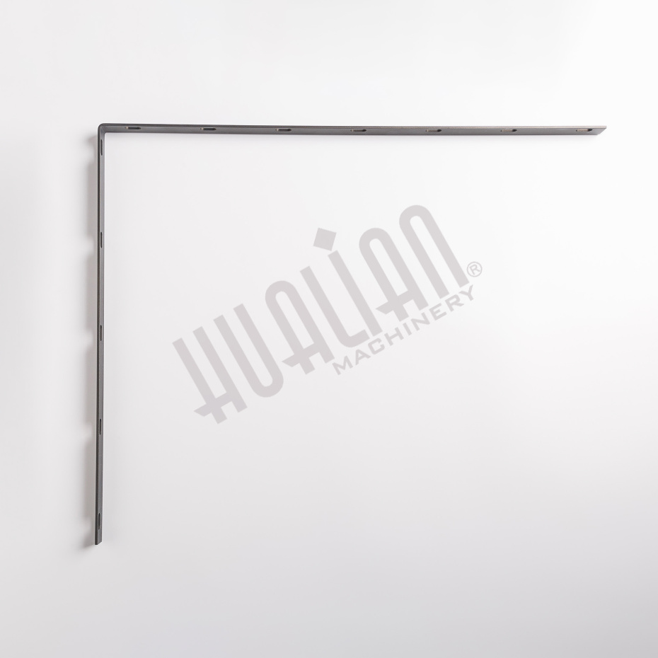 Миниатюра товара 3