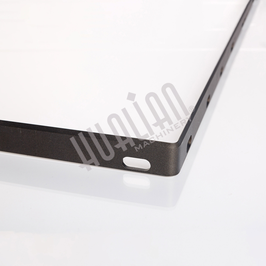 Миниатюра товара 4