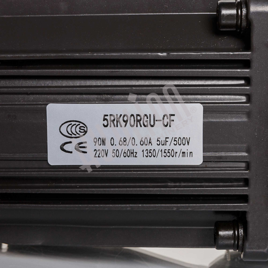 Миниатюра товара 3