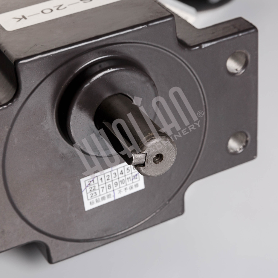 Миниатюра товара 4