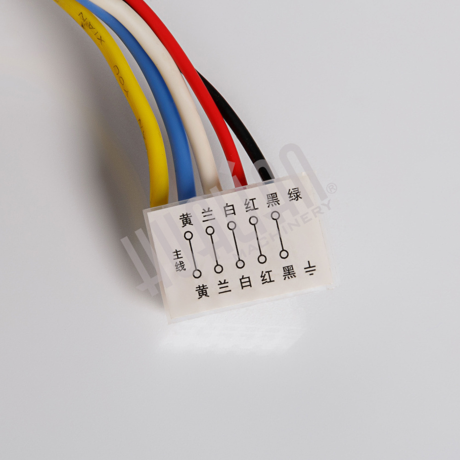 Миниатюра товара 5