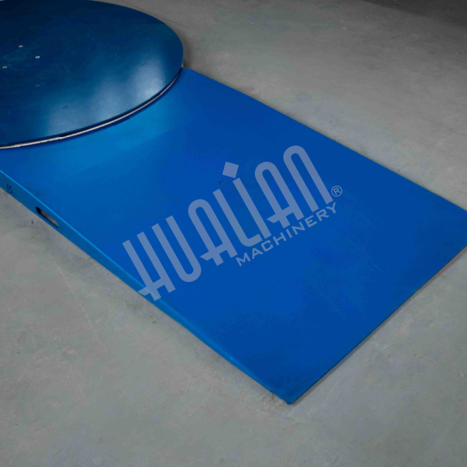 Миниатюра товара 1