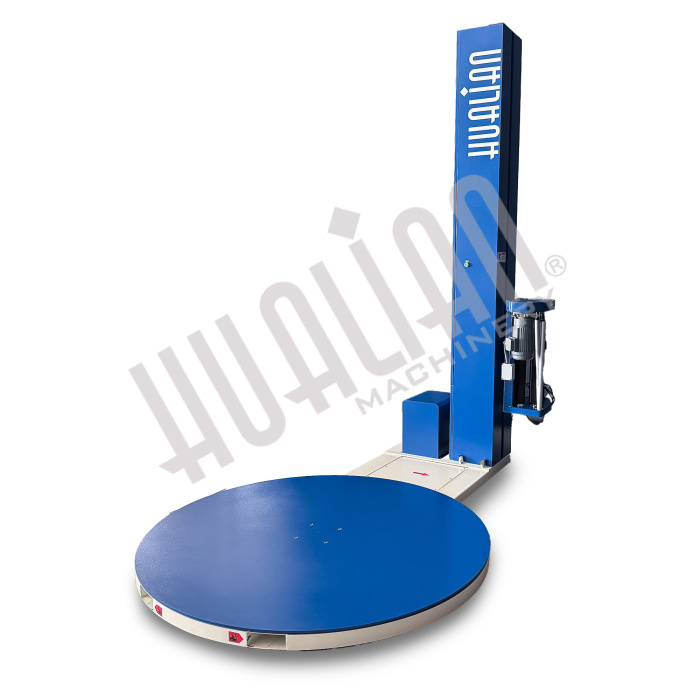 Миниатюра товара 3