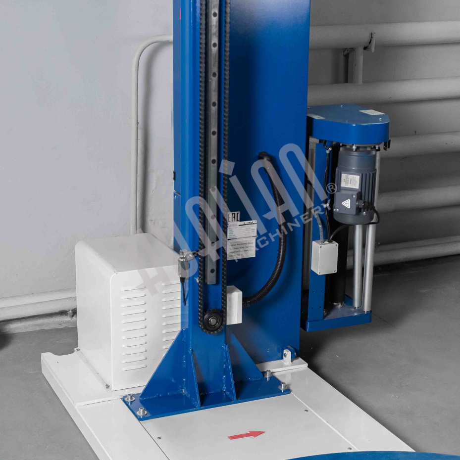 Миниатюра товара 6