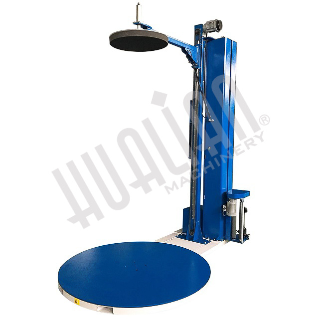 Миниатюра товара 8