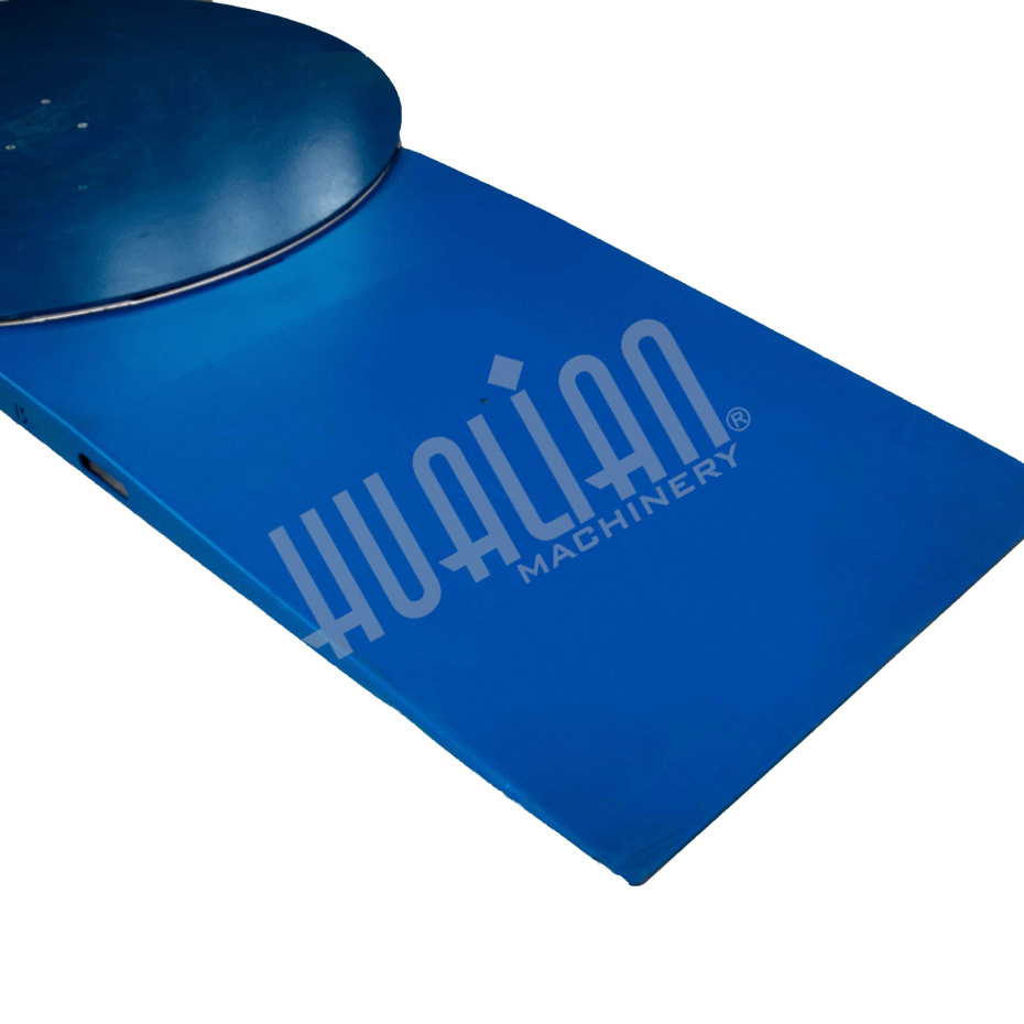 Миниатюра товара 1