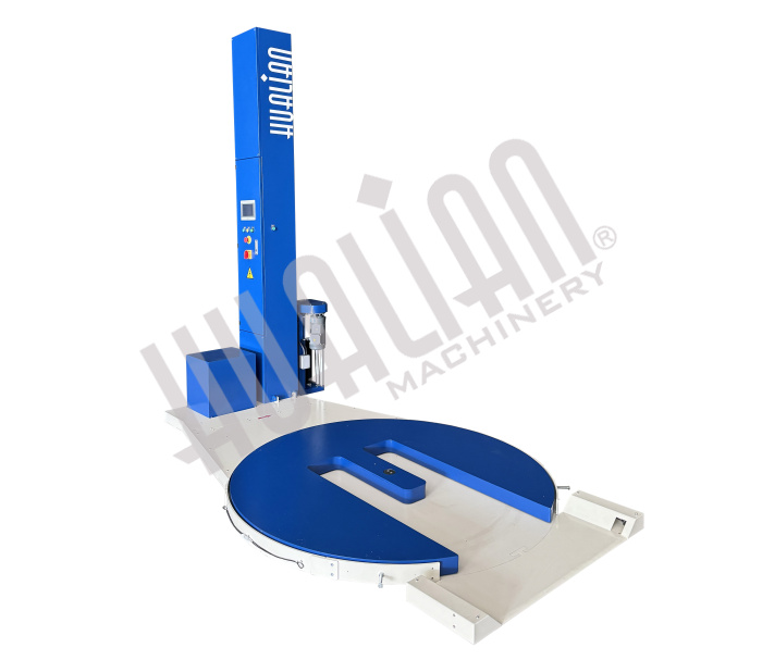 Миниатюра товара 3