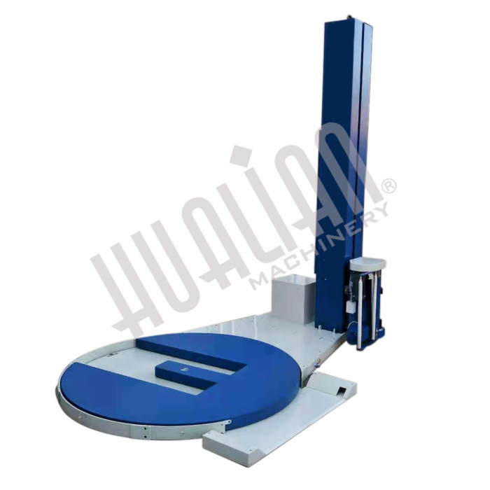 Миниатюра товара 4