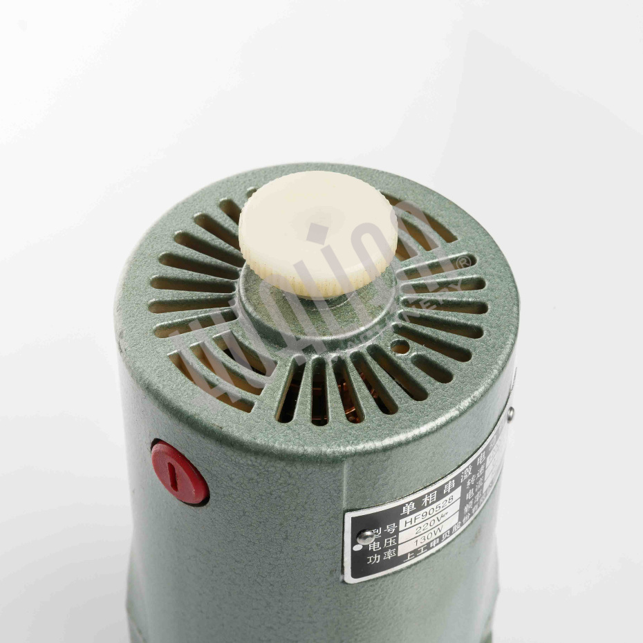 Миниатюра товара 3