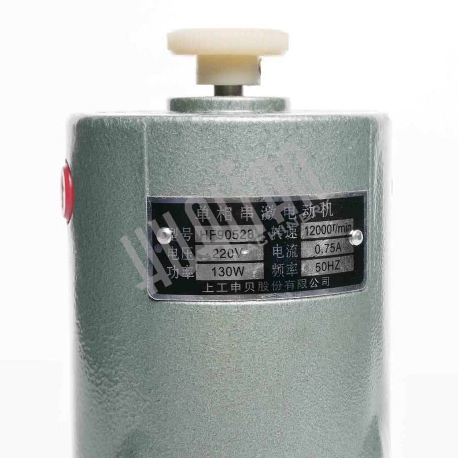 Миниатюра товара 4