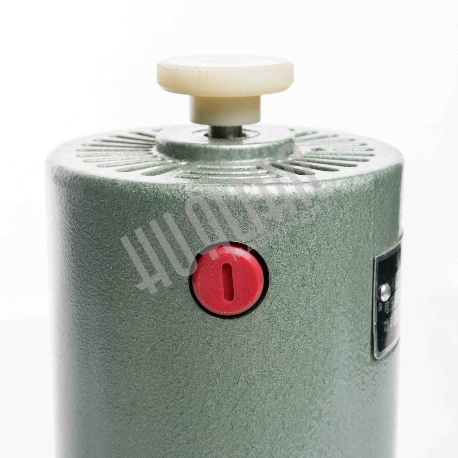 Миниатюра товара 5