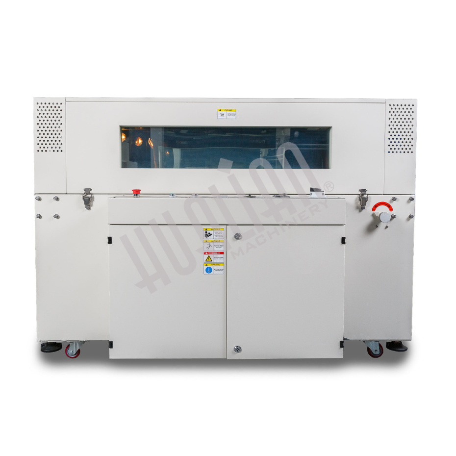 Миниатюра товара 2