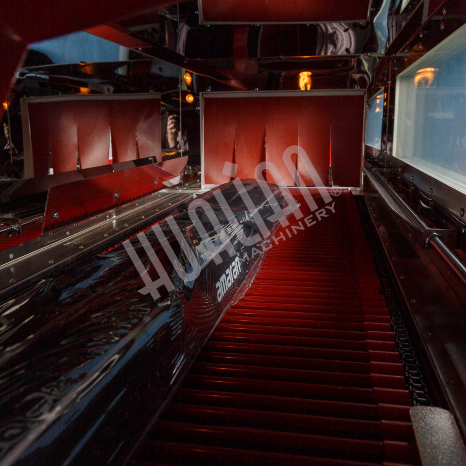 Миниатюра товара 3