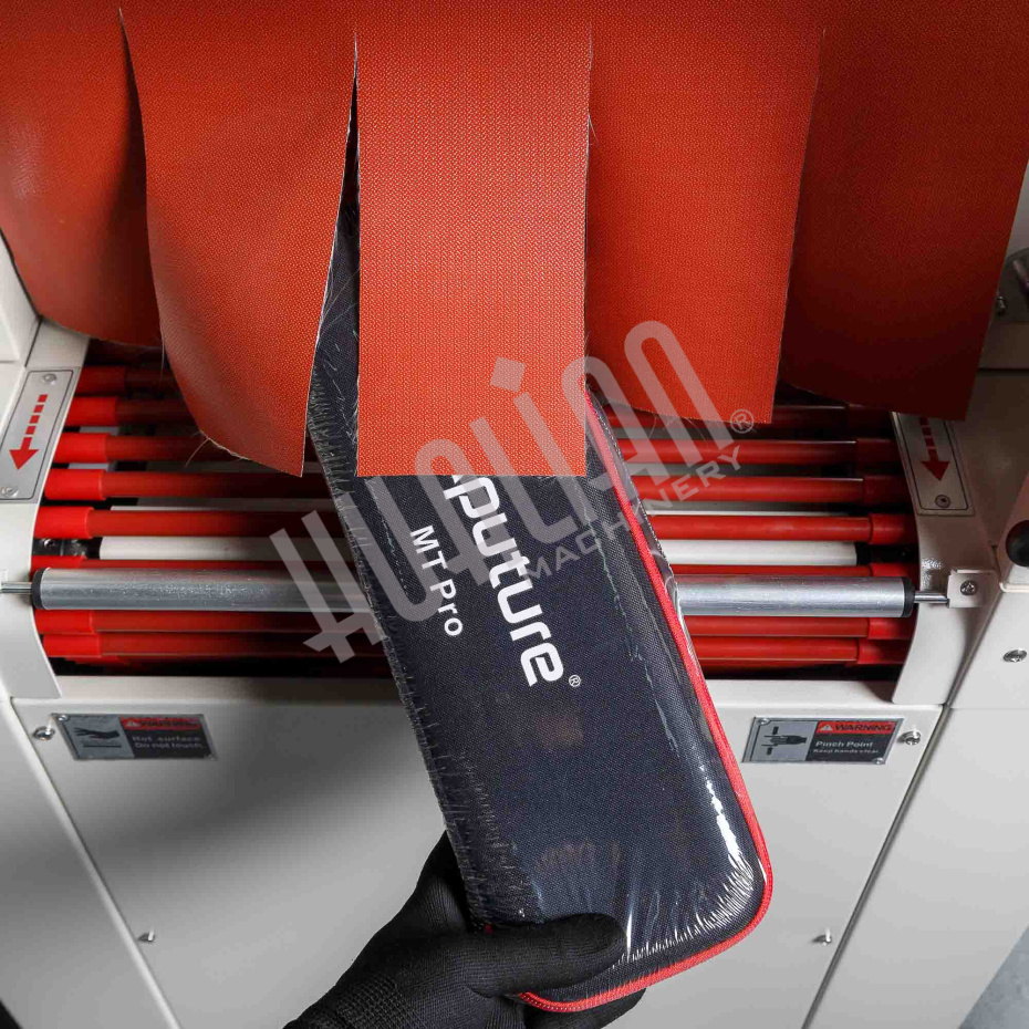 Миниатюра товара 4