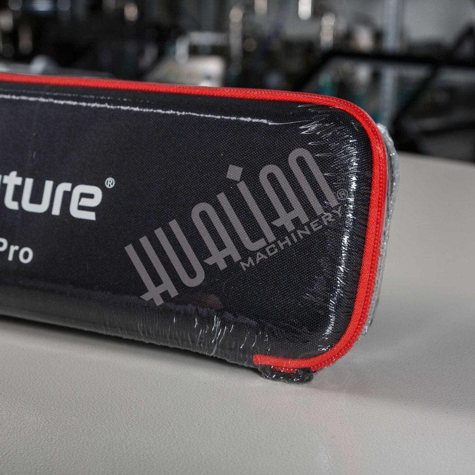 Миниатюра товара 6