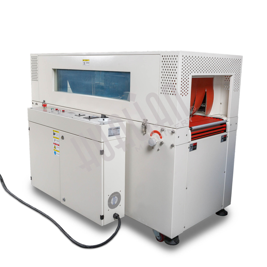 Миниатюра товара 7