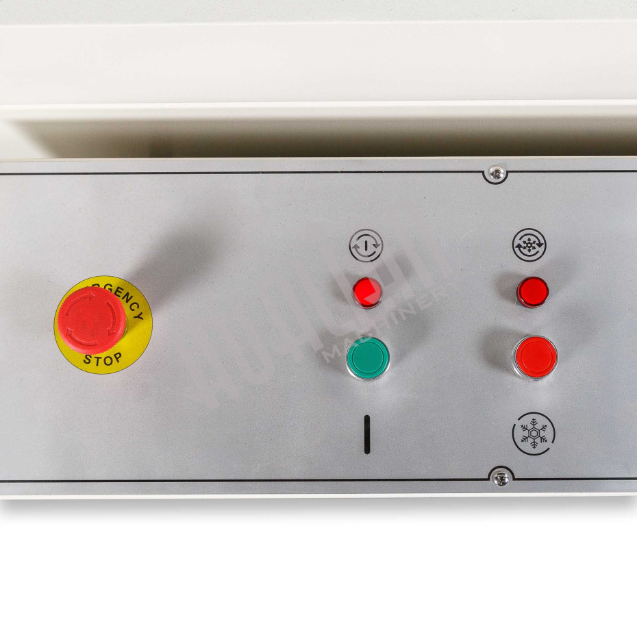 Миниатюра товара 10