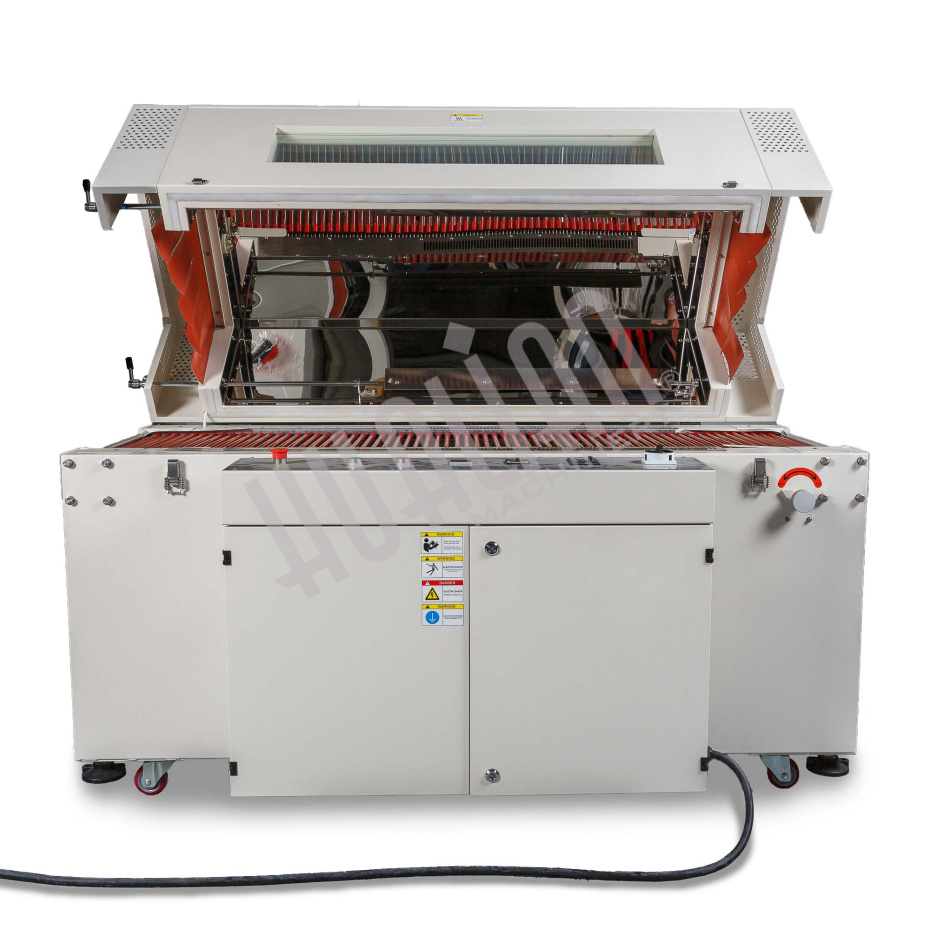 Миниатюра товара 13